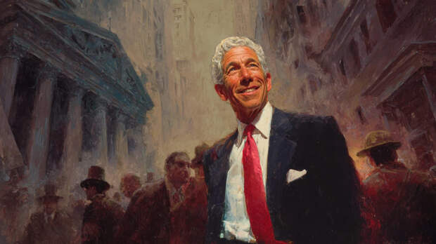 Эпштейн мог координировать экстремистов в России: На самую любопытную часть слитых файлов указал политолог