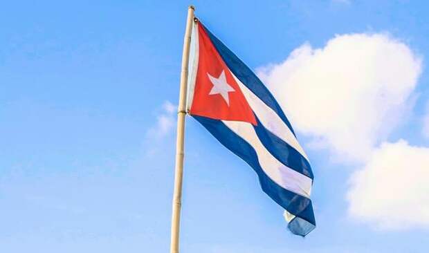 Постпред Кубы при ООН призвал США отменить блокаду острова