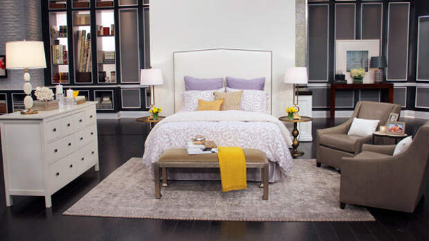 feng_shui_for_a_romantic_bedroom.jpg