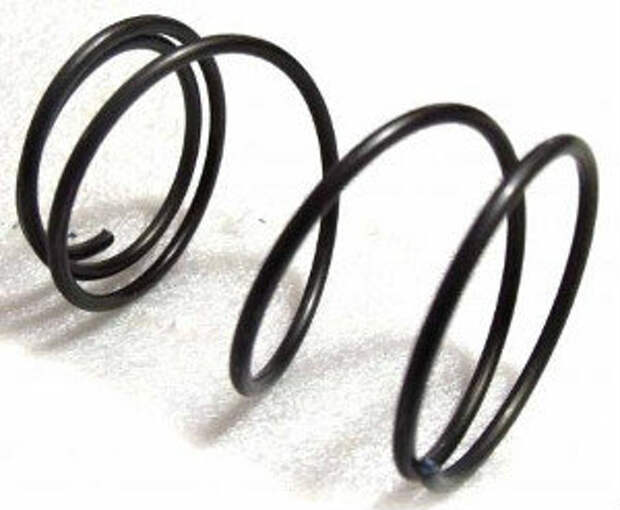 Радуйтесь своим проблемам! Радуйтесь своим проблемам!