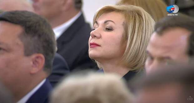 Бессмысленное и беспощадное.