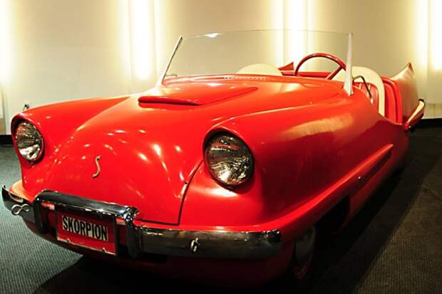 petersen_automotive_museum_crosley_skorpion_1951.jpg