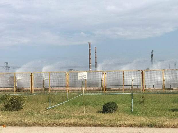 На Западе назвали предмет разногласий между Россией и США