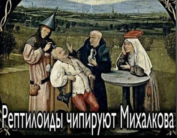 www.vsyako.net