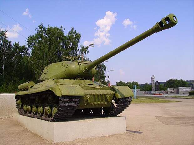 Семь лучших отечественных танков техника, танк, Т-80, т-72, т-34, ис-2, Т-54, армия, оружие, день танкиста