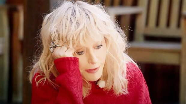 Валуев о Пугачевой: «Мы не хотим, чтобы государство дало возможность подобным персонам бить нас по щекам»