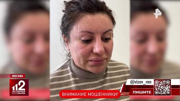 Пассажирка обвинила таксиста в педофилии из-за отказа везти ребенка без кресла