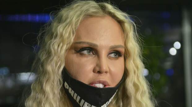 Погребняк и Боня бурно отреагировали на приговор Чекалину: «Бесчеловечно!»