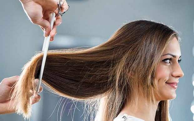 hair1016-13.jpg