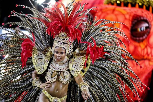 Карнавал в Рио 2019 года (15).jpg