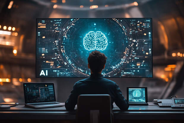 ИИ-бот разработчика OpenAI по ошибке перевёл $250 тысяч случайному пользователю