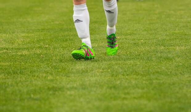 Воспитанник «Зенита» Саусь перейдет из «Балтики» в «Спартак»