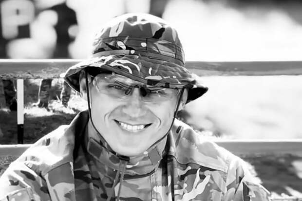 «Бросили свои»: выяснились подробности ликвидации в зоне СВО чемпиона Украины по ММА