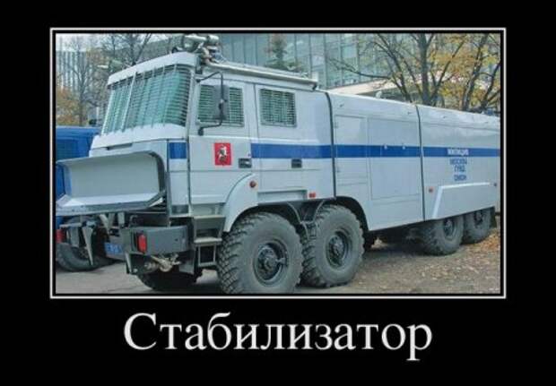 Демотиваторы автоприколы.
