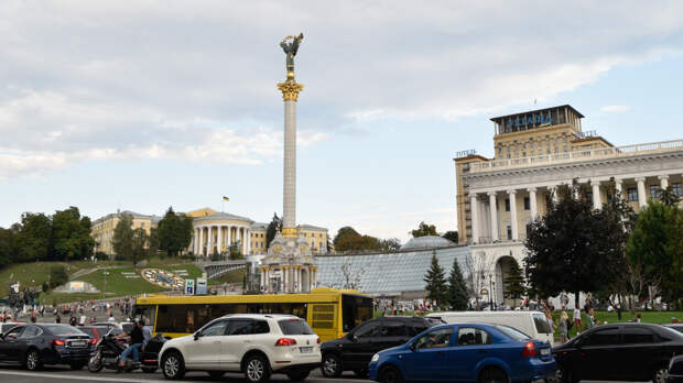 Раскрыты подробности согласования гарантий безопасности ЕС для Украины