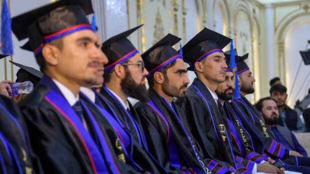 Кафедра пророческой медицины появится в Кабуле