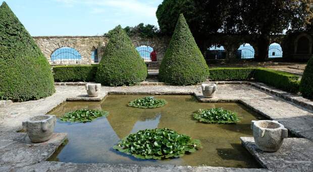 Фото: Анна Попкова