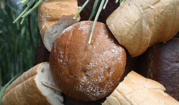 «У народа уже и хлеб отнимают»: казанцы против закрытия хлебозавода № 3