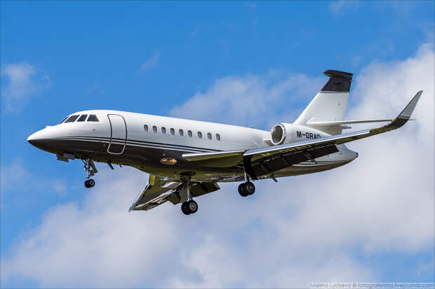 farnborough 2016 other farnborough 2016 other