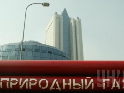Так запретит ли Украина транзит российского газа в Европу?