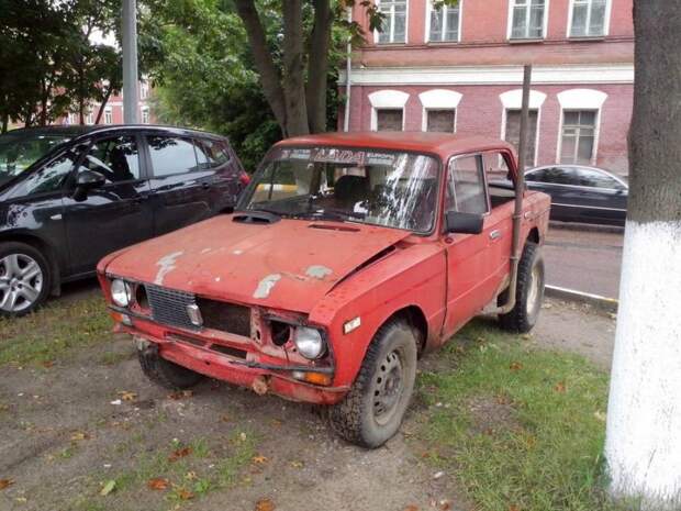 Подборка автомобильных приколов авто, автомобили, автоприкол, автоприколы, подборка, прикол, приколы, юмор