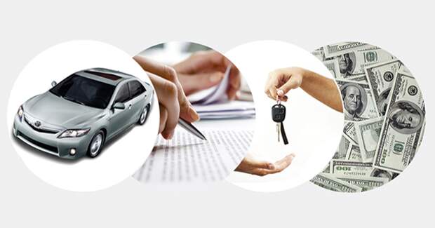 http://autoconsultant.com.ua/upload/images/08_260413_Sveta.png
