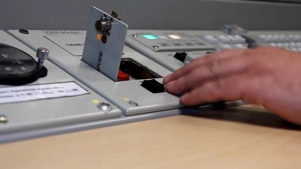 Раскрыто, что стоит за планами ВСУ сбивать «Орешник» в космосе