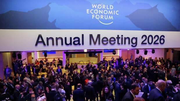 "Необычайный спрос": чаще всего гости ВЭФ заказывают у эскортниц эту услугу