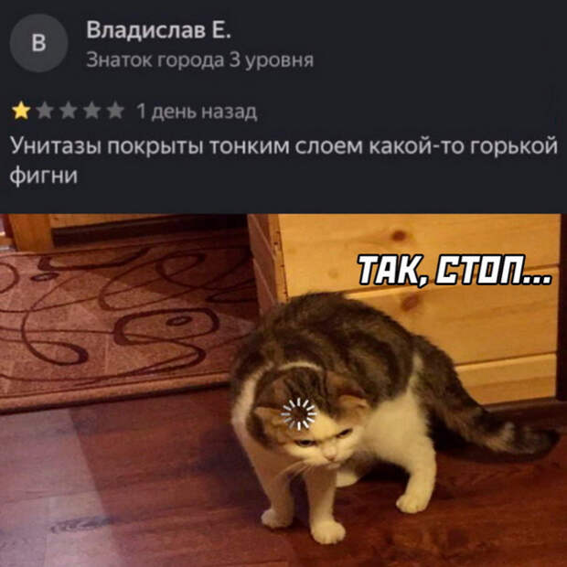 юмор