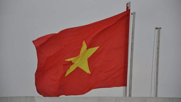 Россия и Вьетнам перейдут на расчеты в национальной валюте
