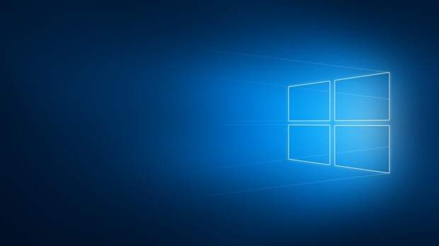 Что нового в грядущем обновлении Windows 10 April 2020