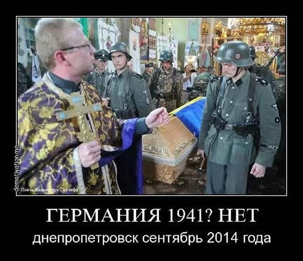 getImage (7)