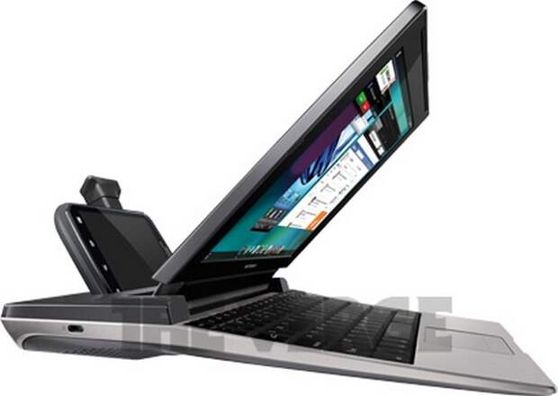 motorola-atrix-2-lapdock2.jpg