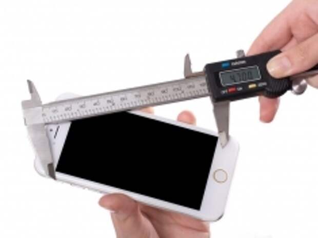 Стала известна цена стоимость Apple iPhone 6 Стала известна цена стоимость Apple iPhone 6