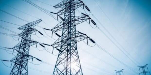 Китай отключился от России: Покупать электроэнергию стало невыгодно