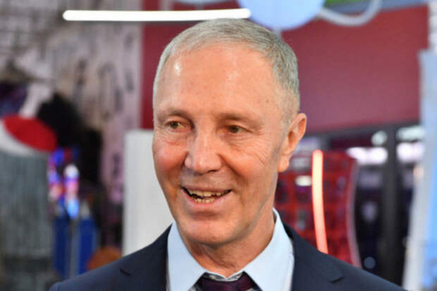 Сальдо: в Алешках из-за атак ВСУ разрушены все школы и детские сады