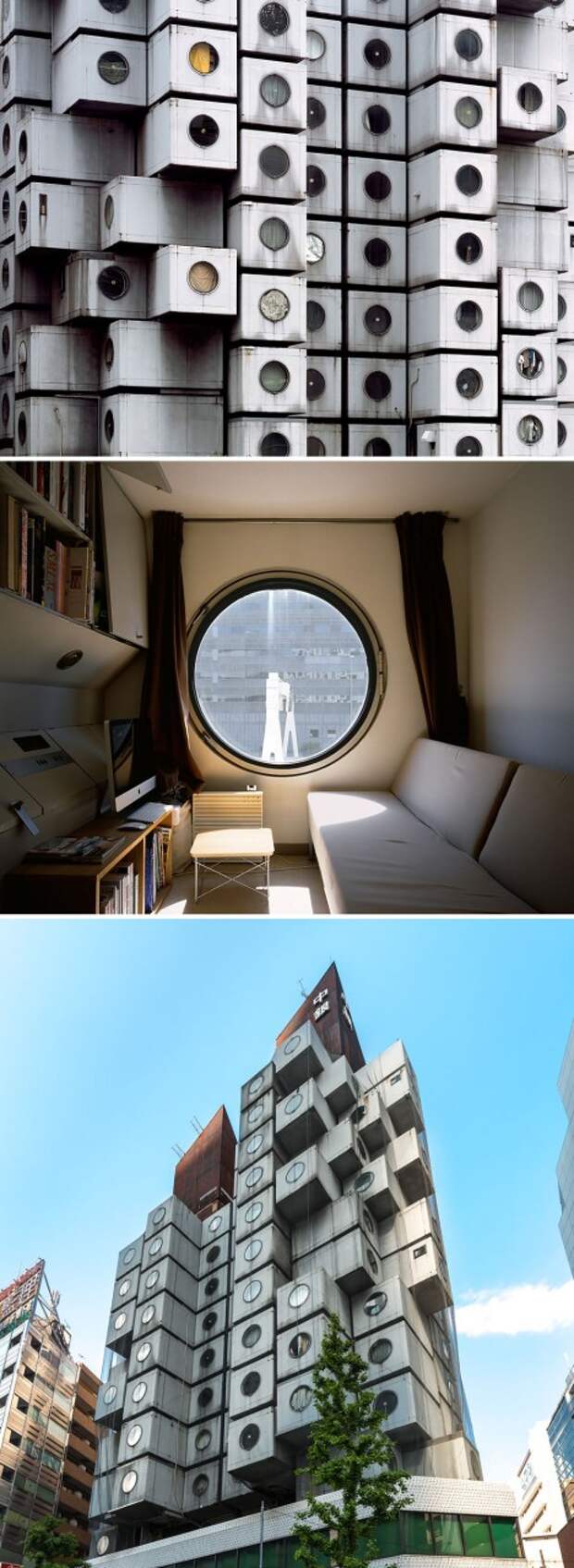 amazing-modern-japanese-architecture-101-57e26f027a8a6__880