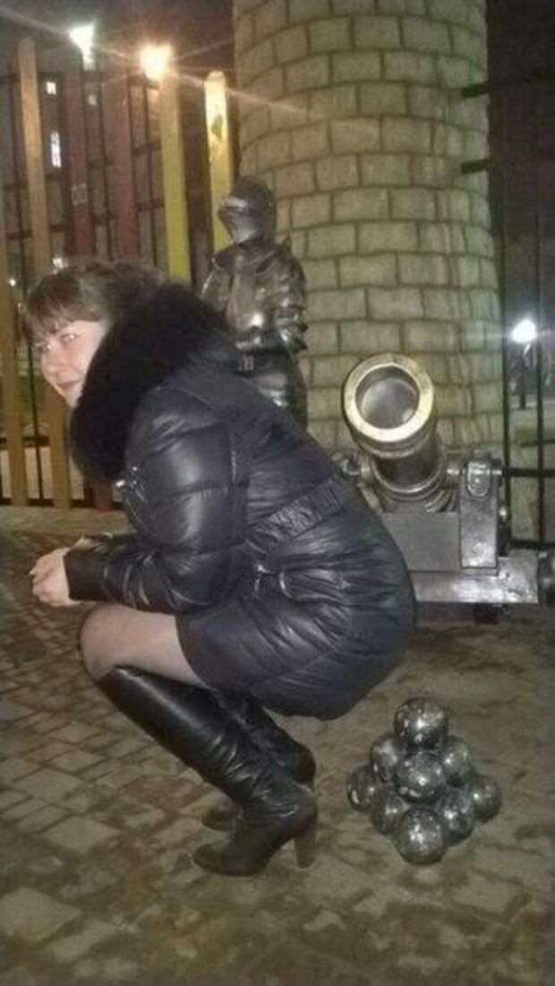 Неадекватный юмор из социальных сетей. Подборка chert-poberi-chert-poberi-27120501032020-3 картинка chert-poberi-27120501032020-3