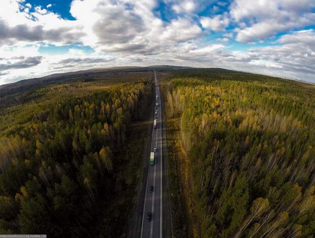 турбина