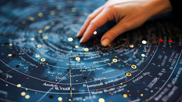 Астролог Негрей составила прогноз удачи на выходные, 24 и 25 января — идеально для безделья