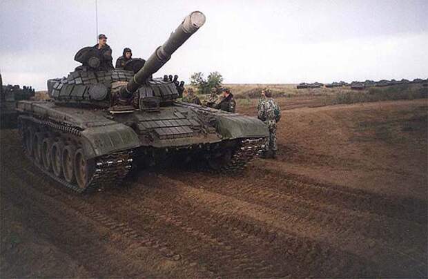 Отчаянные. Восемь подвигов танкистов армия, танк, танкист, герой, подвиг, чечня, афганистан, южная осетия, история