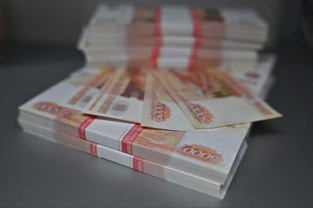 Финансовый прогноз: какие знаки ждет удача после Нового года