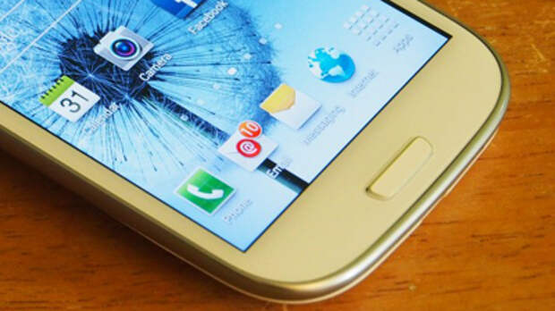 Пользователи сообщили о фатальной ошибке копирования в смартфонах Samsung