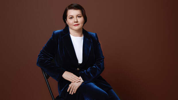 Философия пути: правила внутреннего сада от Татьяны Евдиной