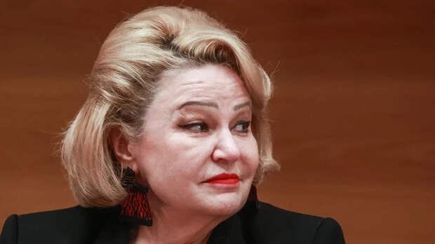 Депутат ГД Останина: идея электронного Кодекса от Сбербанка пока непонятна