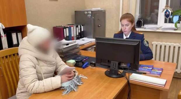 СК начал проверку после жалоб на истязание детей в челябинских детсадах