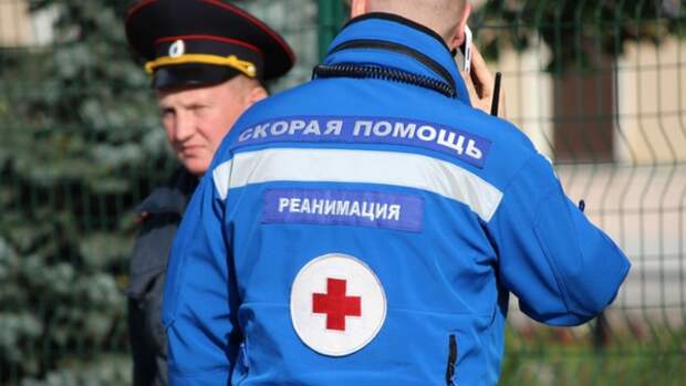 Два человека погибли в ДТП по вине иностранца в Краснодаре