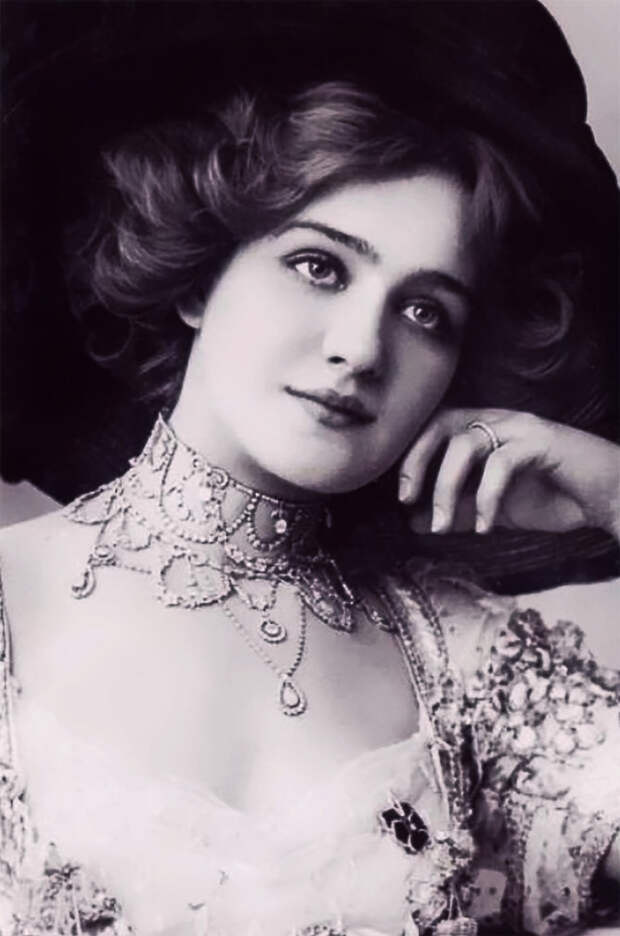 most-beautiful-women-edwardian-era-1900s-18-578c8b122d503__700