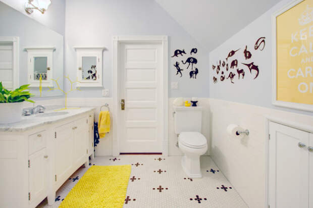 contemporary-bathroom (5)