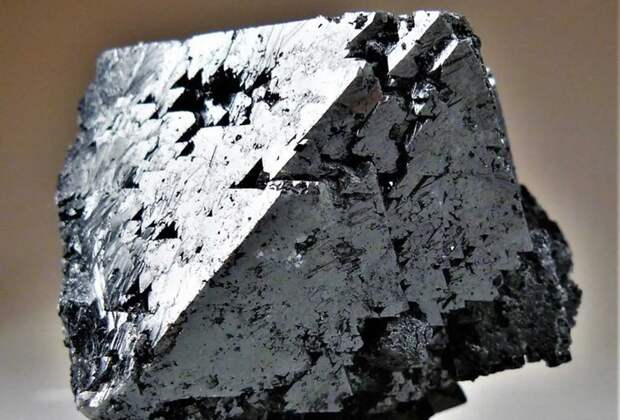 США ожидают начала крупных поставок «военного металла» из Южной Кореи